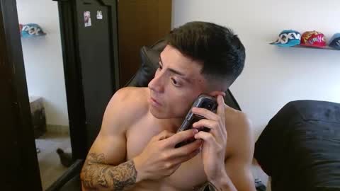 SCHNEIDER online show from December 2025 03:42:01 PM