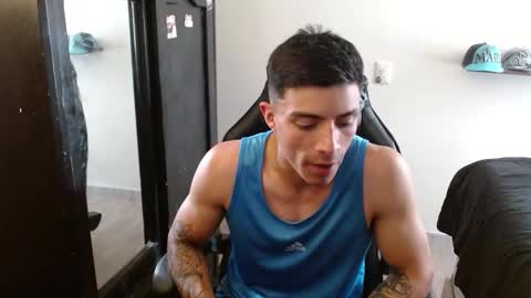 SCHNEIDER online show from January 2026 09:40:02 PM