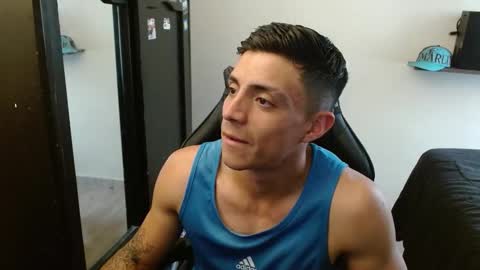 SCHNEIDER online show from February 2026 08:57:02 PM