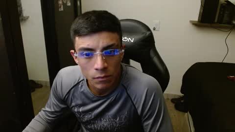 SCHNEIDER online show from March 2026 11:10:01 PM