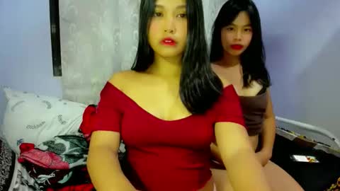 Snapshot of _schorphoezz chatting on March 2026 08:15:02 PM Jd online show from March 2026 08:15:02 PM