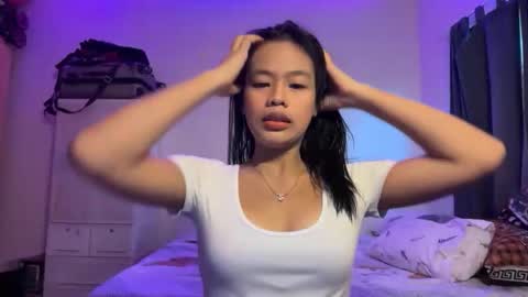 Snapshot of _schorphoezz chatting on March 2026 10:32:01 PM Jd online show from March 2026 10:32:01 PM