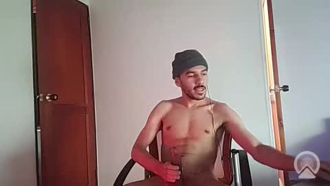 _sebas69 online show from December 2025 09:21:02 PM