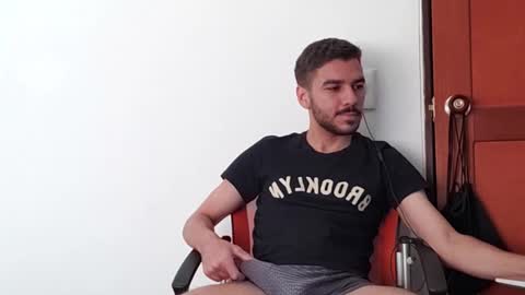 Snapshot of _sebas69 chatting on February 2026 05:41:01 PM _sebas69 online show from February 2026 05:41:01 PM