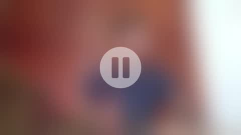 Snapshot of _sebas69 chatting on March 2026 01:05:02 PM _sebas69 online show from March 2026 01:05:02 PM