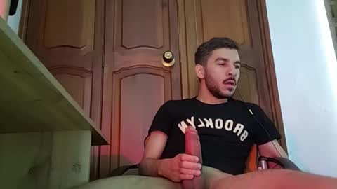 Snapshot of _sebas69 chatting on March 2026 02:53:02 PM _sebas69 online show from March 2026 02:53:02 PM