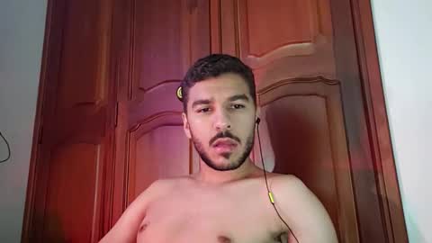 Snapshot of _sebas69 chatting on March 2026 05:45:02 AM _sebas69 online show from March 2026 05:45:02 AM