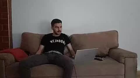 _sebas69 online show from May 2026 02:55:01 PM