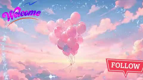 I am a naughty housewife while my husband is away-- Im Angie really I am 41 years old online show from October 2025 03:38:01 AM