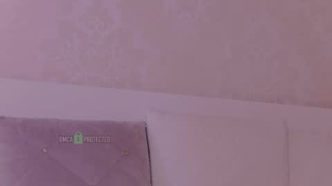 Alya online show from March 2026 09:29:02 PM