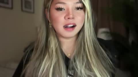 ENAJ online show from March 2026 05:50:02 PM