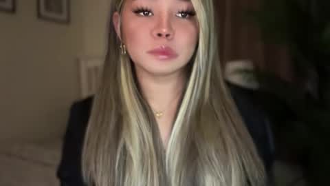 ENAJ online show from March 2026 06:02:02 PM