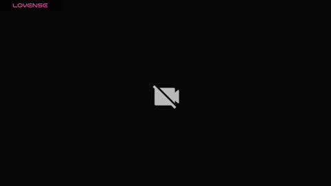 Selena  online show from February 2026 10:52:02 PM