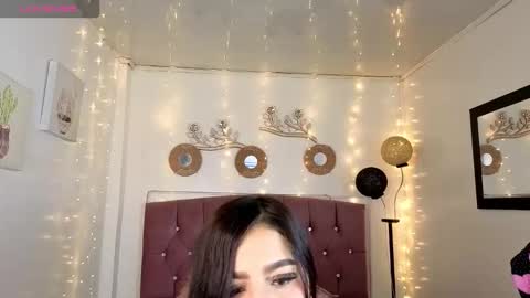 Selena  online show from March 2026 05:56:02 AM