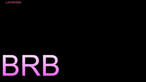 Selena  online show from March 2026 01:53:02 AM