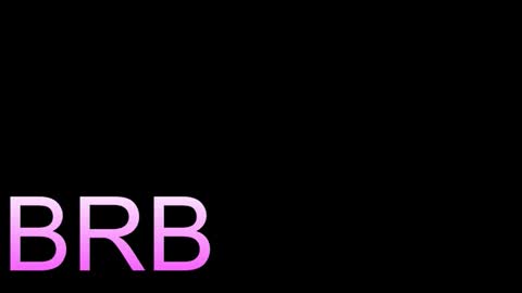Selena  online show from March 2026 02:50:01 AM