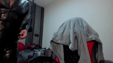 Selene online show from April 2026 02:27:02 AM
