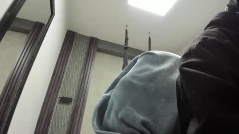 Selene online show from April 2026 01:23:02 AM