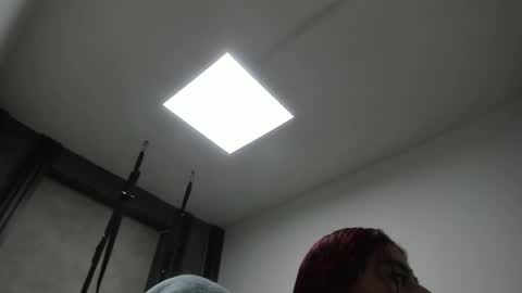 Selene online show from May 2026 12:38:01 AM