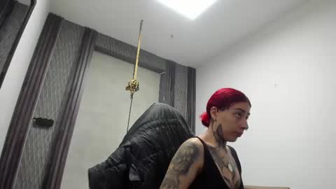 Selene online show from June 2026 01:50:01 AM