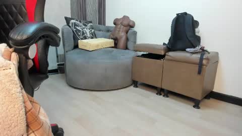 Selene online show from June 2026 01:49:01 AM