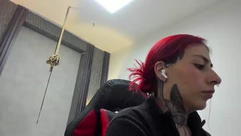 Selene online show from June 2026 01:41:02 AM
