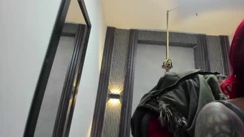 Selene online show from June 2026 02:05:01 AM