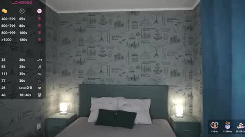 Snapshot of _sensual_vi_ chatting on October 2025 02:46:02 PM Amelie online show from October 2025 02:46:02 PM