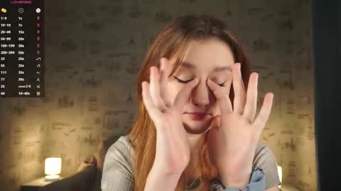 Snapshot of _sensual_vi_ chatting on November 2025 02:40:02 PM Amelie online show from November 2025 02:40:02 PM