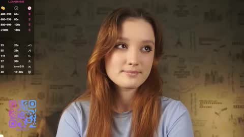 Snapshot of _sensual_vi_ chatting on November 2025 03:00:01 PM Amelie online show from November 2025 03:00:01 PM