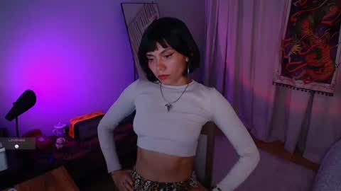 Laura online show from July 2026 04:06:02 AM