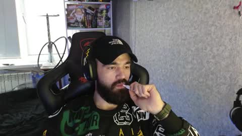 Ask me online show from November 2025 08:24:01 AM