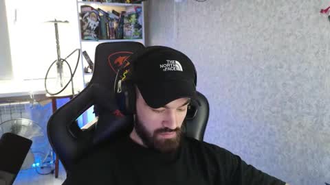 Ask me online show from December 2025 09:25:01 AM