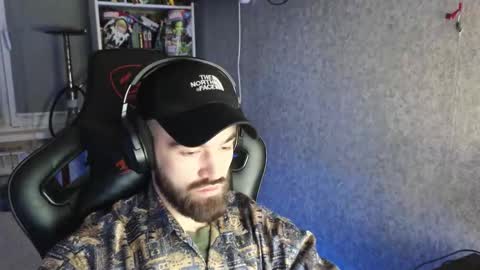 Ask me online show from December 2025 01:34:01 AM