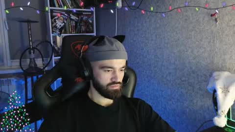 Ask me online show from January 2026 01:52:01 AM