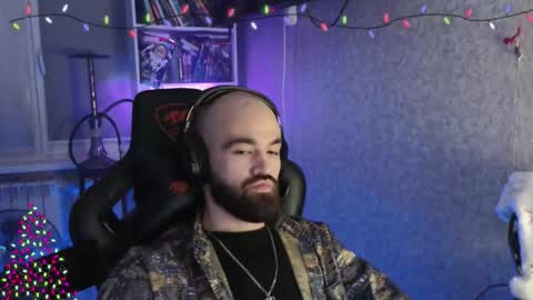 Ask me online show from January 2026 06:53:02 PM