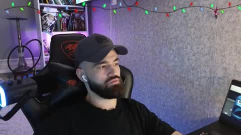 Ask me online show from February 2026 06:34:02 PM