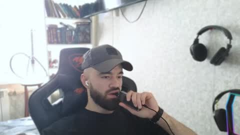 Ask me online show from June 2026 06:17:02 AM