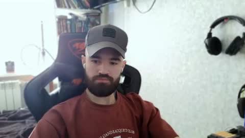 Ask me online show from June 2026 08:06:01 AM