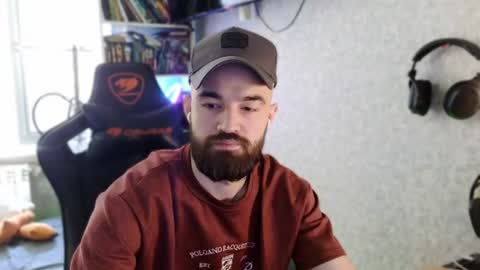 Ask me online show from June 2026 11:41:01 AM