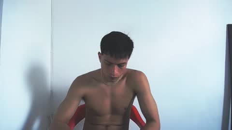 Juan Pablo-independent model online show from December 2025 08:24:02 PM