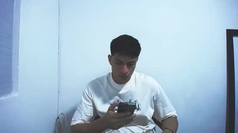 Juan Pablo-independent model online show from December 2025 06:07:02 AM