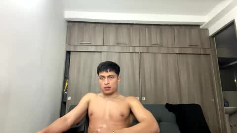 Juan Pablo-independent model online show from April 2026 05:24:02 AM