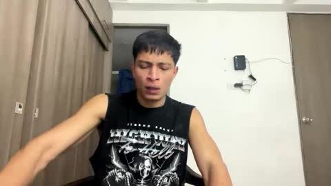 Juan Pablo-independent model online show from April 2026 02:49:02 AM