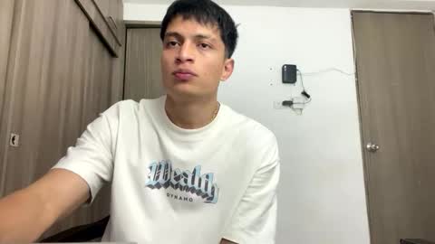 Juan Pablo-independent model online show from May 2026 02:06:02 AM