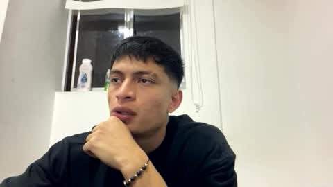 Juan Pablo-independent model online show from June 2026 03:07:02 AM