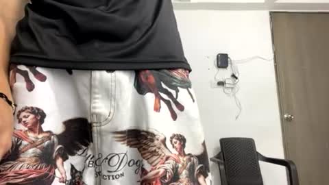 Juan Pablo-independent model online show from June 2026 01:37:01 AM