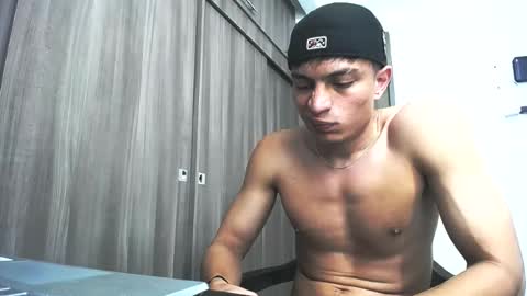 Juan Pablo-independent model online show from June 2026 11:25:01 PM