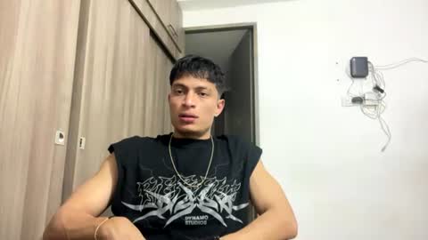 Juan Pablo-independent model online show from June 2026 09:33:01 AM