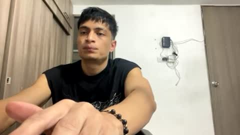 Juan Pablo-independent model online show from June 2026 03:53:01 AM
